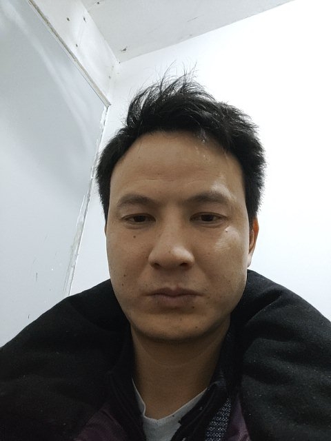 你情我愿的第一张照片--淮安相亲服务中心