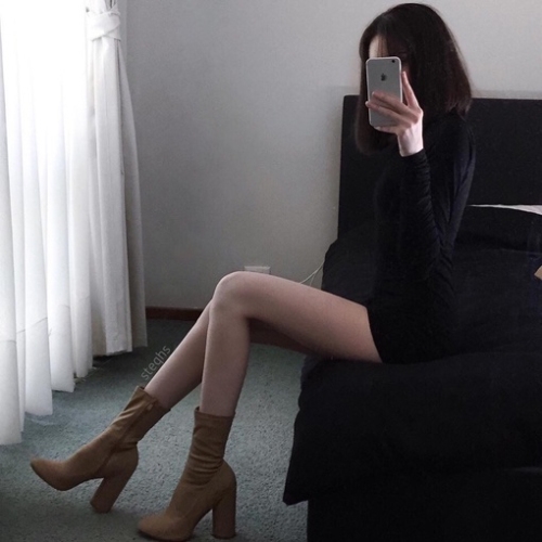 交约群加的第一张照片--淮安相亲服务中心