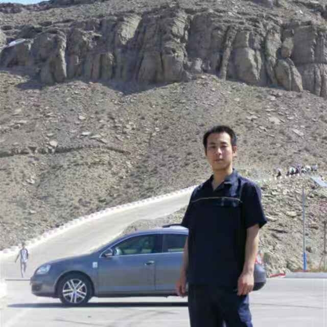 珍惜的第一张照片--淮安相亲服务中心