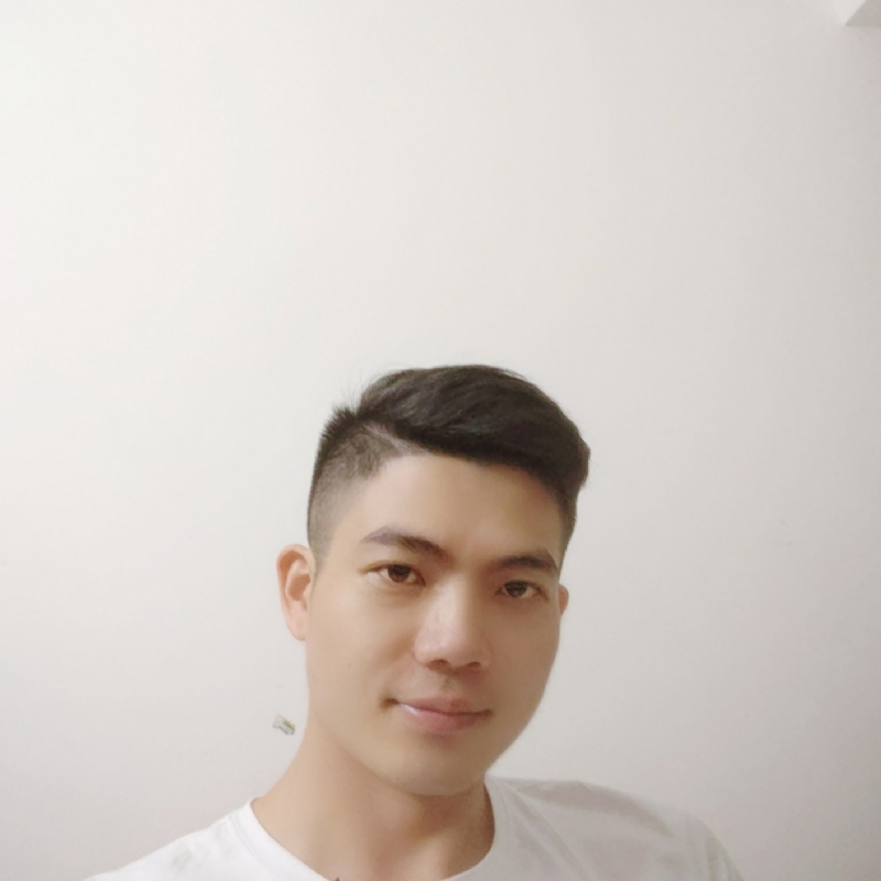 陪伴是最长情的告白的第二张照片--淮安相亲服务中心