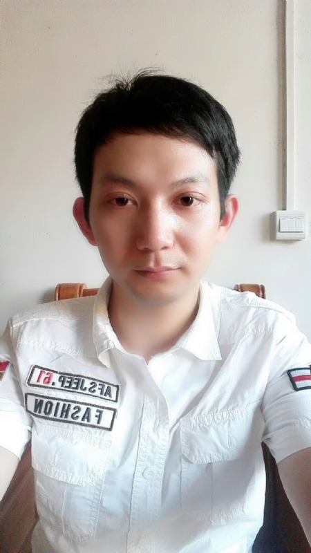 斗转星移^_^的第一张照片--淮安相亲服务中心