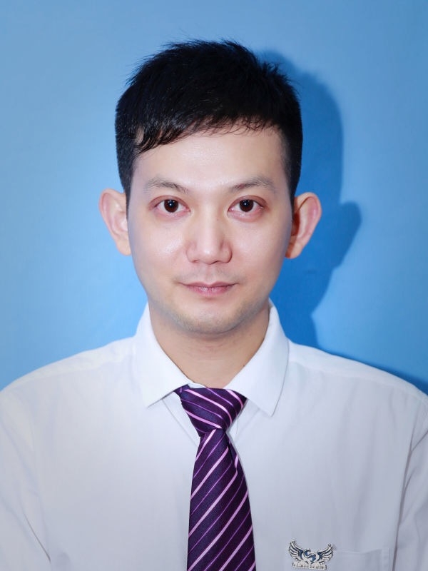 斗转星移^_^的第二张照片--淮安相亲服务中心