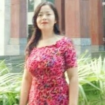 muna的第一张照片--淮安相亲服务中心