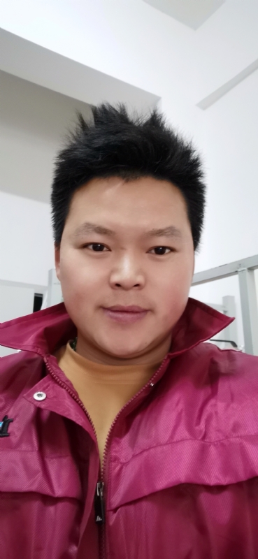 一眼就对的第一张照片--淮安相亲服务中心