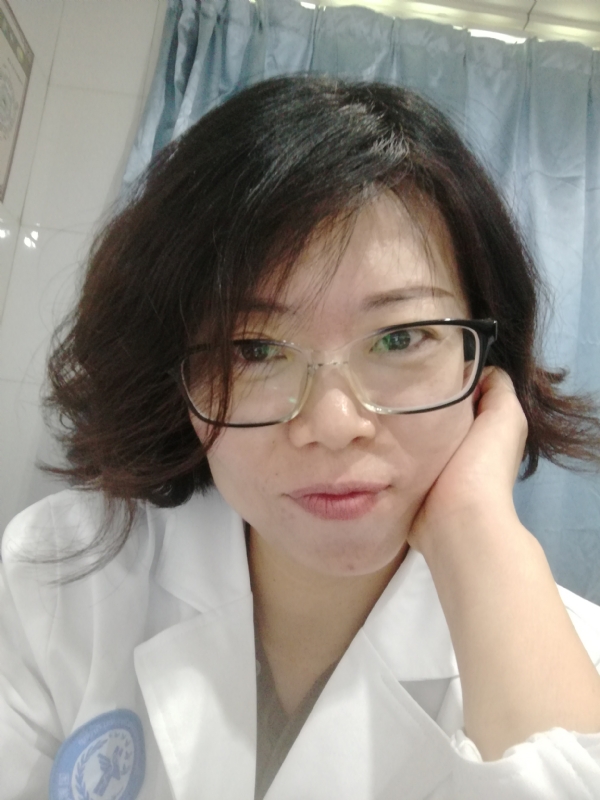 简单的第二张照片--淮安相亲服务中心