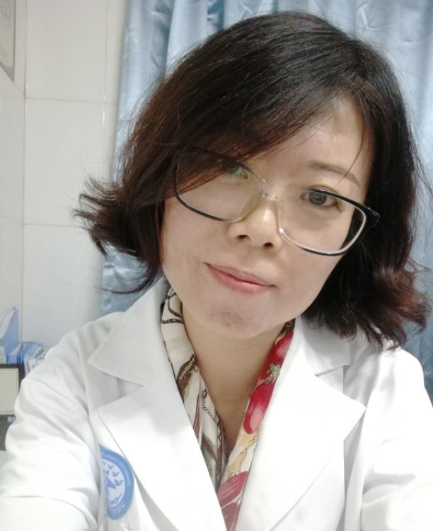 简单的第五张照片--淮安相亲服务中心