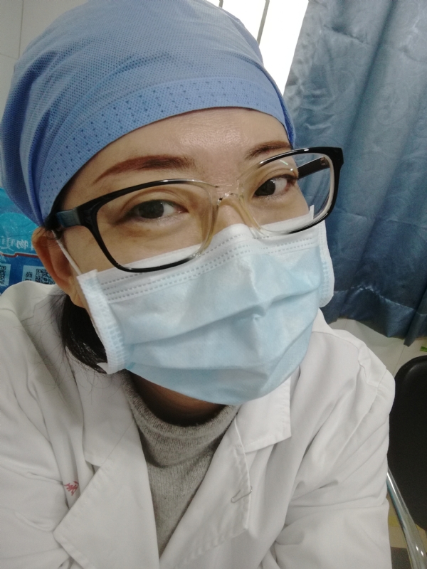 简单的第六张照片--淮安相亲服务中心