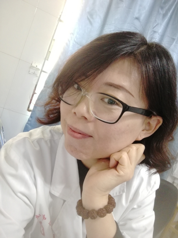 简单的第七张照片--淮安相亲服务中心