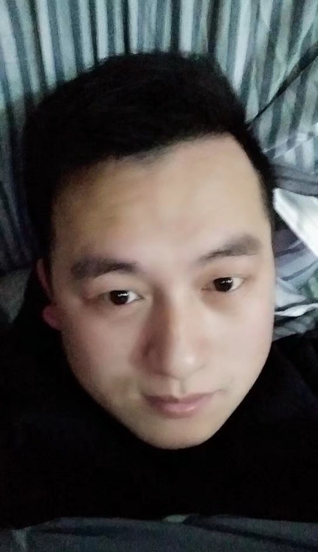 莫等闲白了头的第一张照片--淮安相亲服务中心