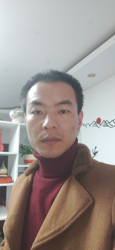 枫的第一张照片--淮安相亲服务中心