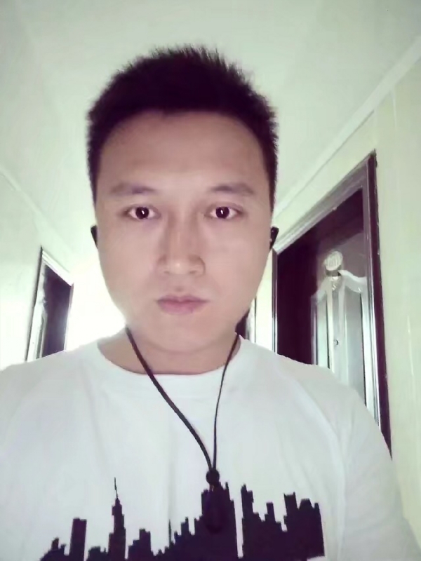 慎独的第一张照片--淮安相亲服务中心