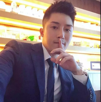 等你来小宝贝的第一张照片--淮安相亲服务中心