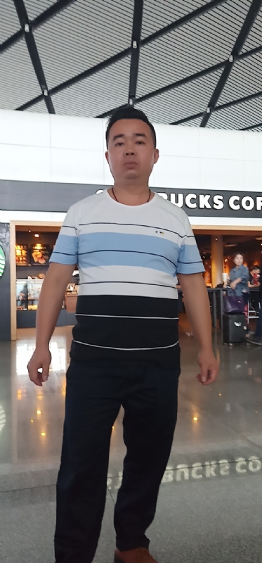 时光是个侩子手i的第一张照片--淮安相亲服务中心