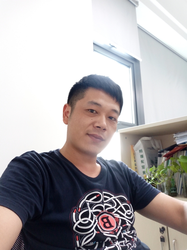 缘来如此的第一张照片--淮安相亲服务中心