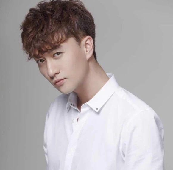 相濡以沫的第一张照片--淮安相亲服务中心