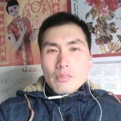 悬湖人家的第一张照片--淮安相亲服务中心