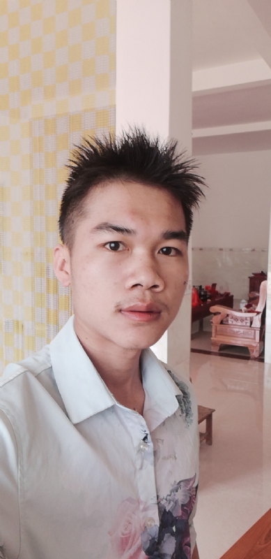 落叶知秋的第一张照片--淮安相亲服务中心