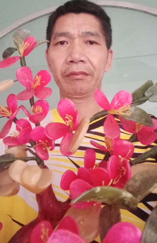 南雄相亲网的第一张照片--淮安相亲服务中心