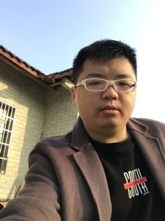 唯爱的第一张照片--淮安相亲服务中心