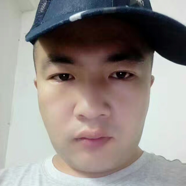 你的高冷范只属于我的第一张照片--淮安相亲服务中心