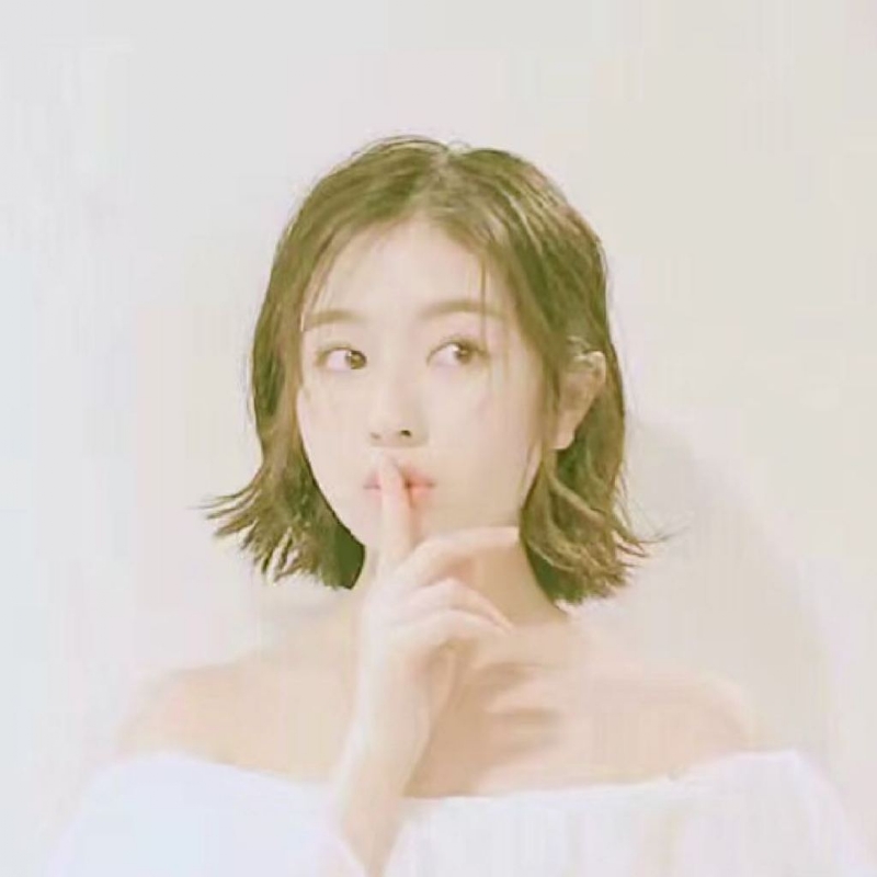 你的ta的第一张照片--淮安相亲服务中心