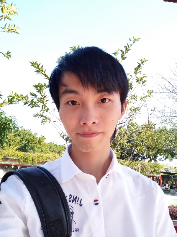 等你来的第一张照片--淮安相亲服务中心