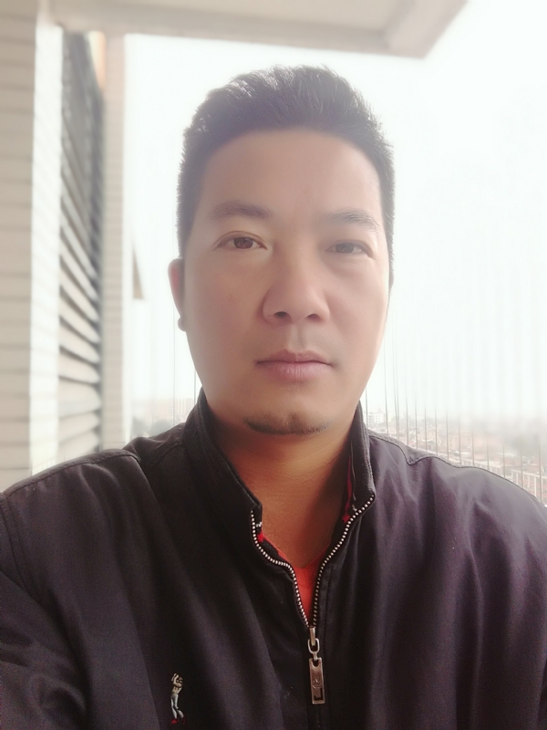 友源就好的第一张照片--淮安相亲服务中心