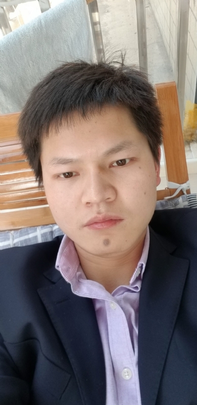 illuSioN的第一张照片--淮安相亲服务中心