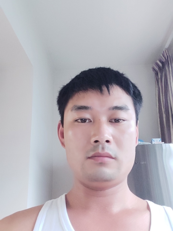 MM的第一张照片--淮安相亲服务中心