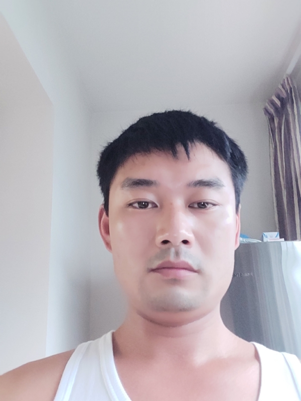 MM的第四张照片--淮安相亲服务中心