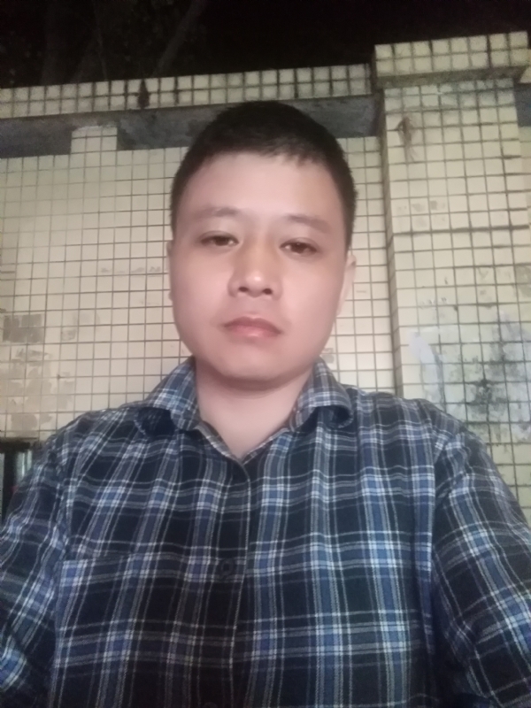 ce200114的第一张照片--淮安相亲服务中心