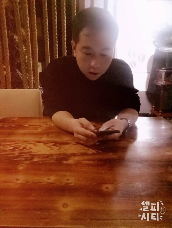 觅爱的第一张照片--淮安相亲服务中心