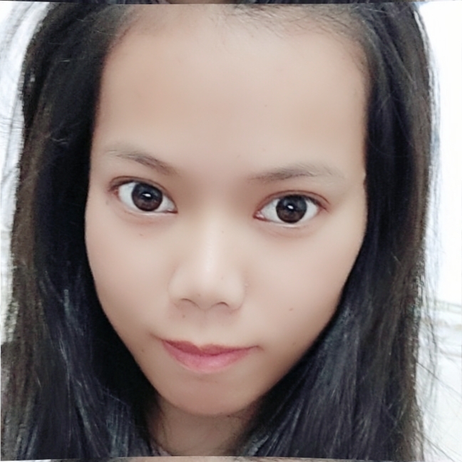 人生百态的第一张照片--淮安相亲服务中心