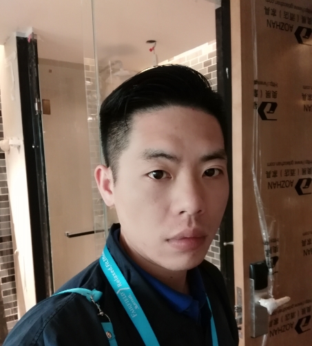 木乐的第一张照片--淮安相亲服务中心