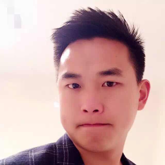 尼默的第一张照片--淮安相亲服务中心