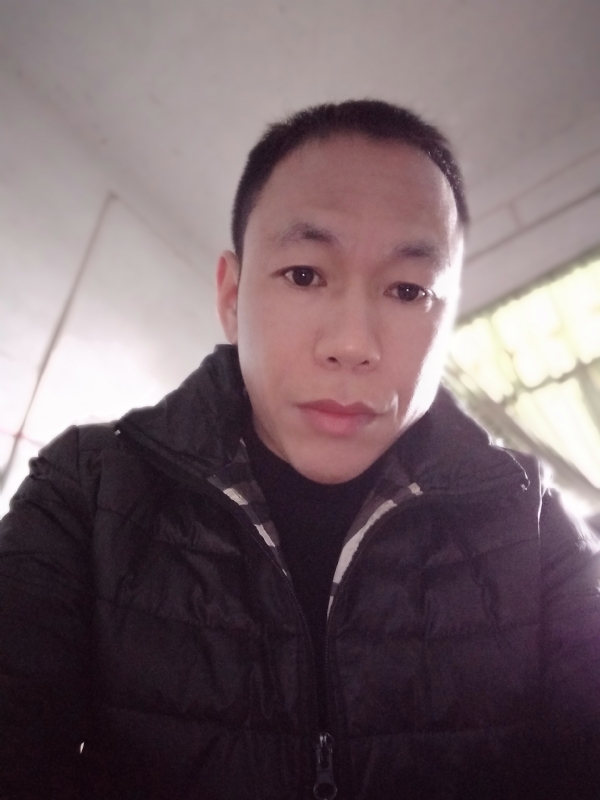 相信真爱的第一张照片--淮安相亲服务中心