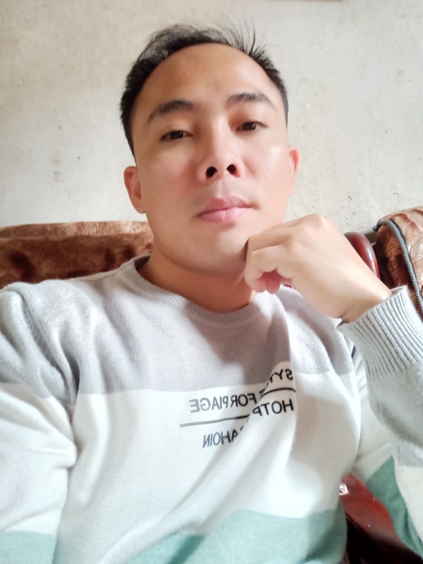 回忆起来的第一张照片--淮安相亲服务中心