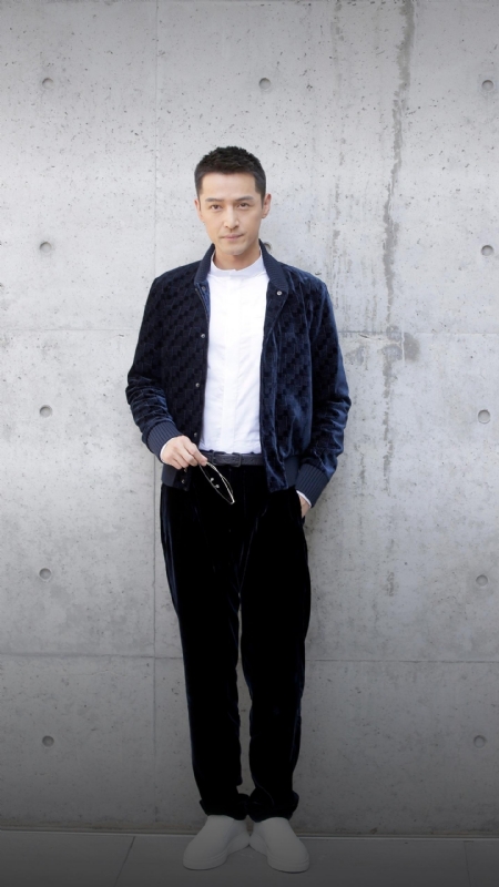 相伴的第二张照片--淮安相亲服务中心