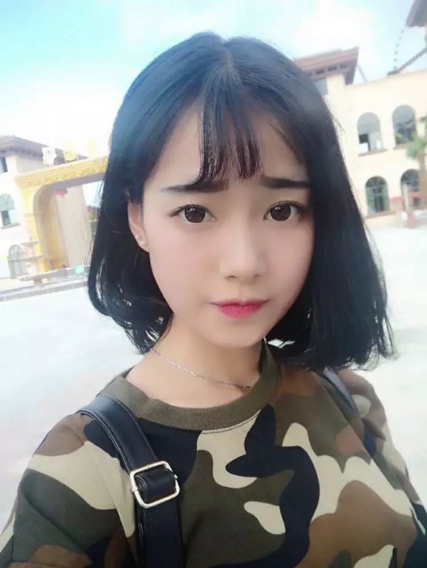 約愛的第一张照片--淮安相亲服务中心