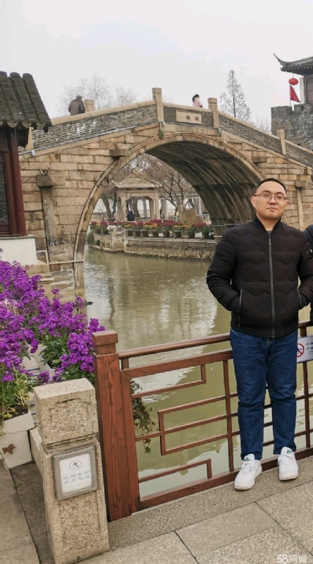 一生所爱的第一张照片--淮安相亲服务中心