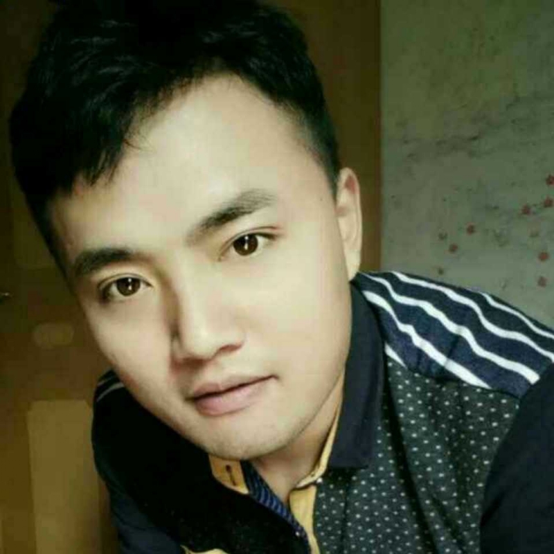 小牛的第一张照片--淮安相亲服务中心