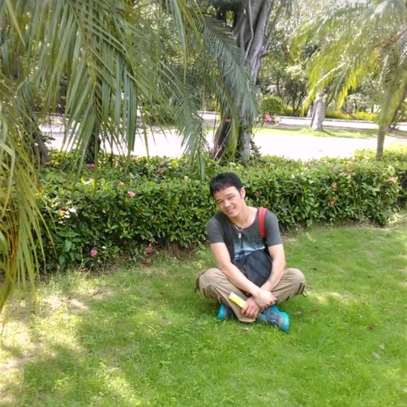 音乐之声的第一张照片--淮安相亲服务中心