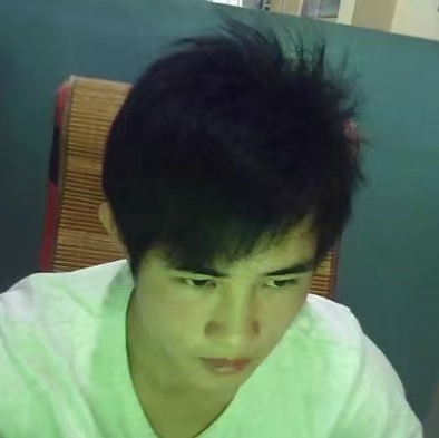 爱情故事的第一张照片--淮安相亲服务中心