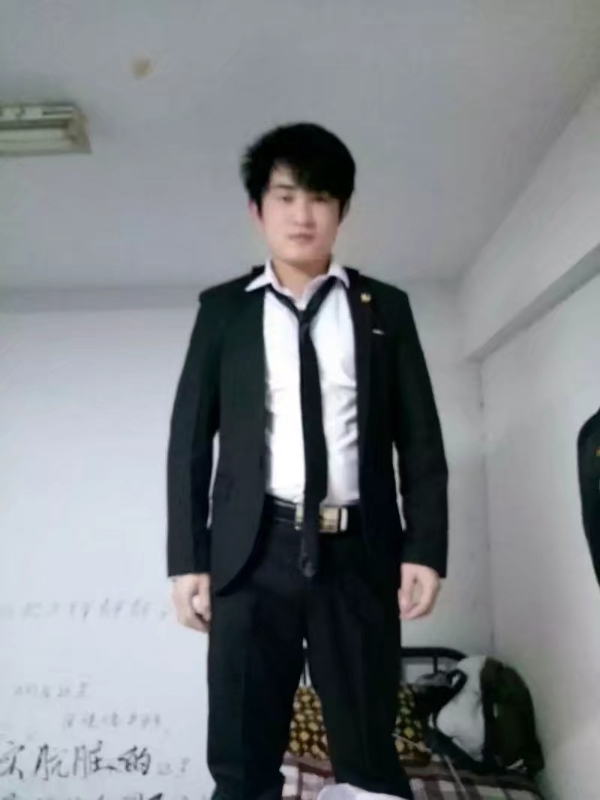 爱情故事的第二张照片--淮安相亲服务中心