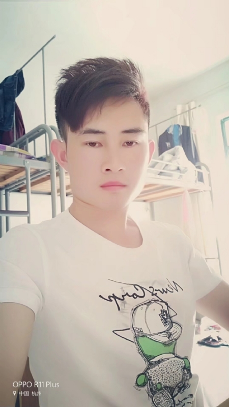 爱情故事的第三张照片--淮安相亲服务中心