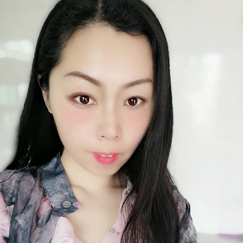 nana的第一张照片--淮安相亲服务中心