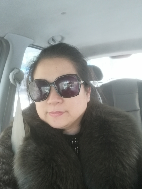 健康养生的第一张照片--淮安相亲服务中心