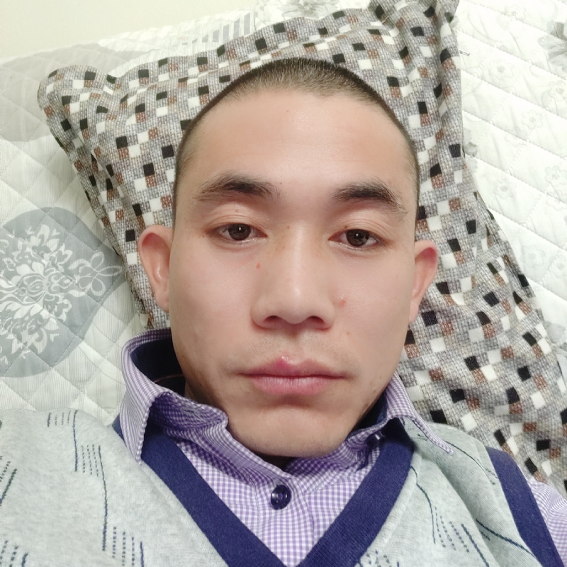 龙飞的第一张照片--淮安相亲服务中心