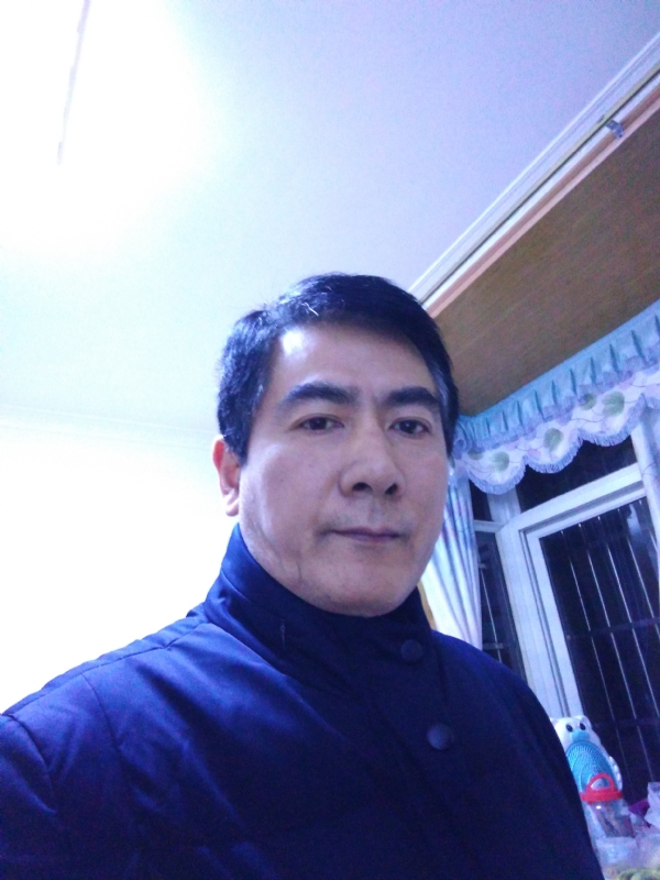 明天的答案的第一张照片--淮安相亲服务中心