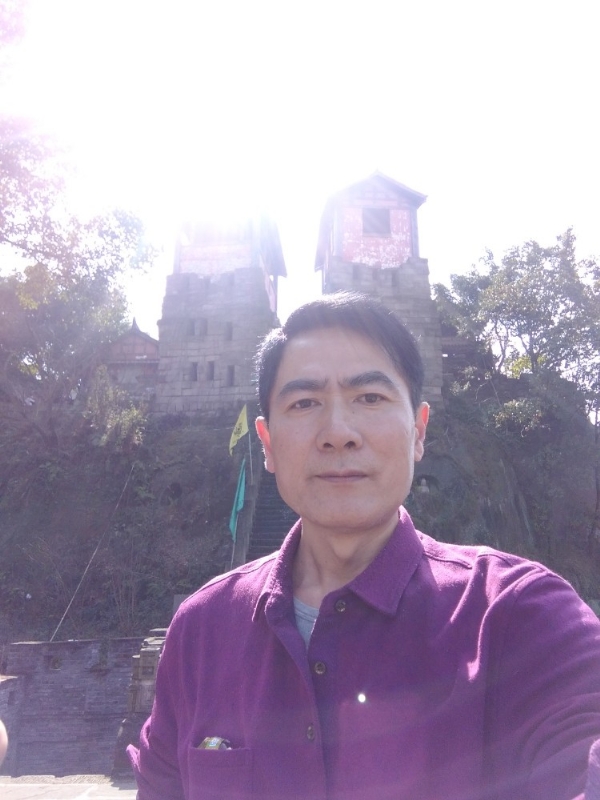 明天的答案的第二张照片--淮安相亲服务中心